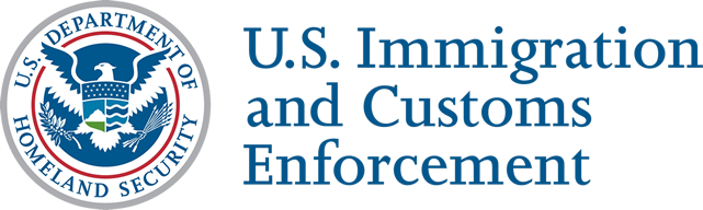 DHS Logo